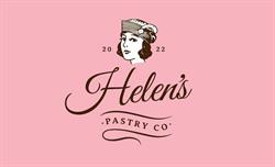 Helen's Pastry co., Charlottetown, PE opening hours