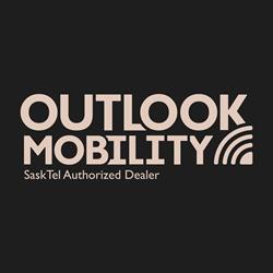 Outlook Mobility Centre, opening hours