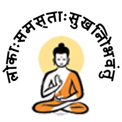 Natural Healing Services, London, ON opening hours