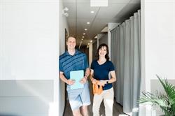 Riverwood Physiotherapy, Port Coquitlam, BC opening hours