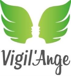 Vigil'Ange, Saint-Jérôme, QC opening hours