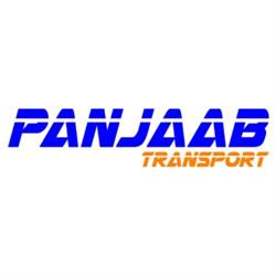 Panjaab Transport, Oakville, ON opening hours