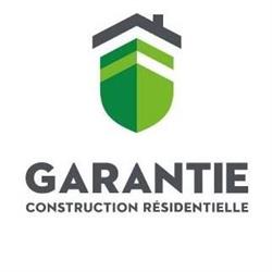 Garantie de construction résidentielle (GCR), Montréal, QC opening hours