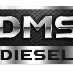 DMS Diesel, Ayer's Cliff, QC opening hours