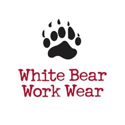 White Bear Work Wear, Nisku, AB opening hours