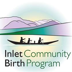 Inlet Community Birth Program, Port Coquitlam, BC opening hours