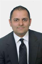 Ajay Bassi, Burlington, ON opening hours