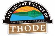 Resort Village of Thode, opening hours