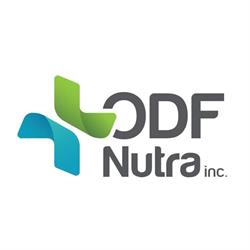 ODF Nutra, Saint-Hyacinthe, QC opening hours