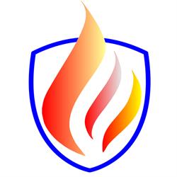 FireWise Consulting & Learning Academy, West Kelowna, BC opening hours