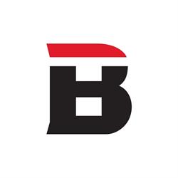 Brault Roofing Inc., Saint-Jean-sur-Richelieu, QC opening hours