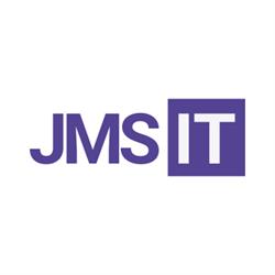 JMS IT, Collingwood, ON opening hours