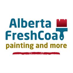 Alberta FreshCoat, Edmonton, AB opening hours