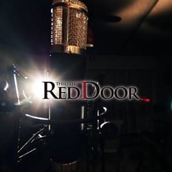 Thru the RedDoor, Ohsweken, ON opening hours