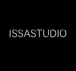 ISSASTUDIO, Montréal, QC opening hours