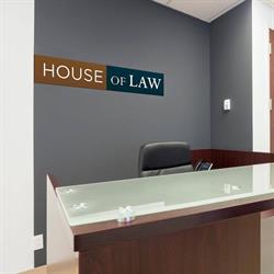 House of Law Inc., Mississauga, ON opening hours