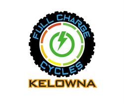 Full Charge Cycles Kelowna (E Ride), opening hours