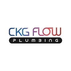 CKG Flow Plumbing, Chatham, ON opening hours