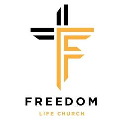 Freedom Life Church of Edmonton, opening hours