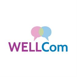 Wellcom Speech, Stratford, ON opening hours