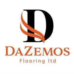 Dazemos Flooring, Chilliwack, BC opening hours