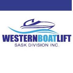 Western Boat Lift Sask Division, Warman, SK opening hours