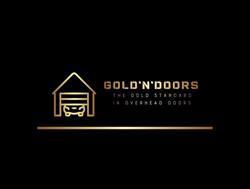 Gold'n'Doors, Saskatoon, SK opening hours