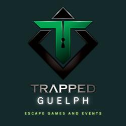 TRAPPED GUELPH - Escape Games and Events, Guelph, ON opening hours