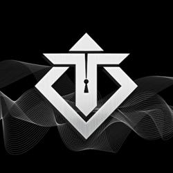 TRAPPED Escape Room - Ajax, opening hours