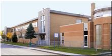 École secondaire Saint-Jean-Baptiste, Longueuil, QC opening hours
