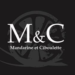 Mandarine et Ciboulette, Saint-Jean-sur-Richelieu, QC opening hours