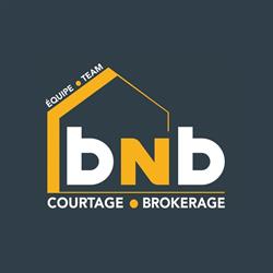 BNB Courtage, Laval, QC opening hours