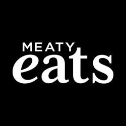 Meaty Eats, Toronto, ON opening hours