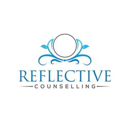 Reflective Counselling Services Ltd., Langley, BC opening hours