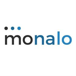 Monalo, Vancouver, BC opening hours