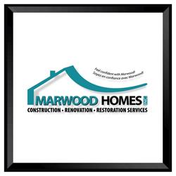 Marwood Homes Inc, Rockland, ON opening hours