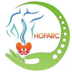 Hands On Physiotherapy And Rehab Centre/Pelvic Health, Markham, ON opening hours