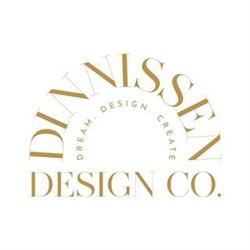 Dinnissen Design Co Ltd., Castlegar, BC opening hours