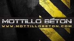 Mottillo Béton Inc., Blainville, QC opening hours