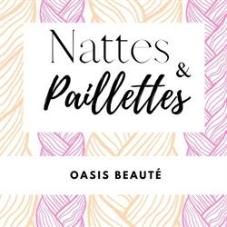 Espace Mimosa - Nattes et Paillettes, Saint-Hubert, QC opening hours