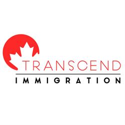 Transcend Immigration Inc., Scarborough, ON opening hours