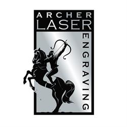 Archer Laser Engraving & Marking Services, Toronto, ON opening hours