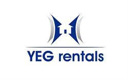 YEG rentals, Edmonton, AB opening hours