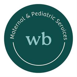 Woven Blessings Maternal & Pediatric Services, St. Albert, AB opening hours