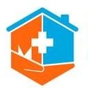 Milestone Health Services Oakville, opening hours