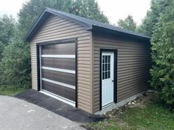 Cedar Lane Carpentry, Fergus, ON opening hours
