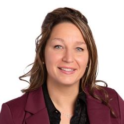 Stéphanie Patry, agente en assurance de dommages, Saint-Ephrem-de-Beauce, QC opening hours