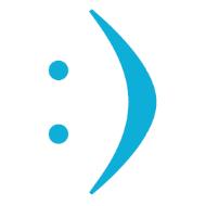 VivoSmile Denture & Implant Centres, Bowmanville, ON opening hours