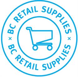 BC Retail Supplies, Surrey, BC opening hours