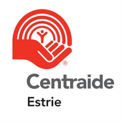 Centraide Estrie, Sherbrooke, QC opening hours